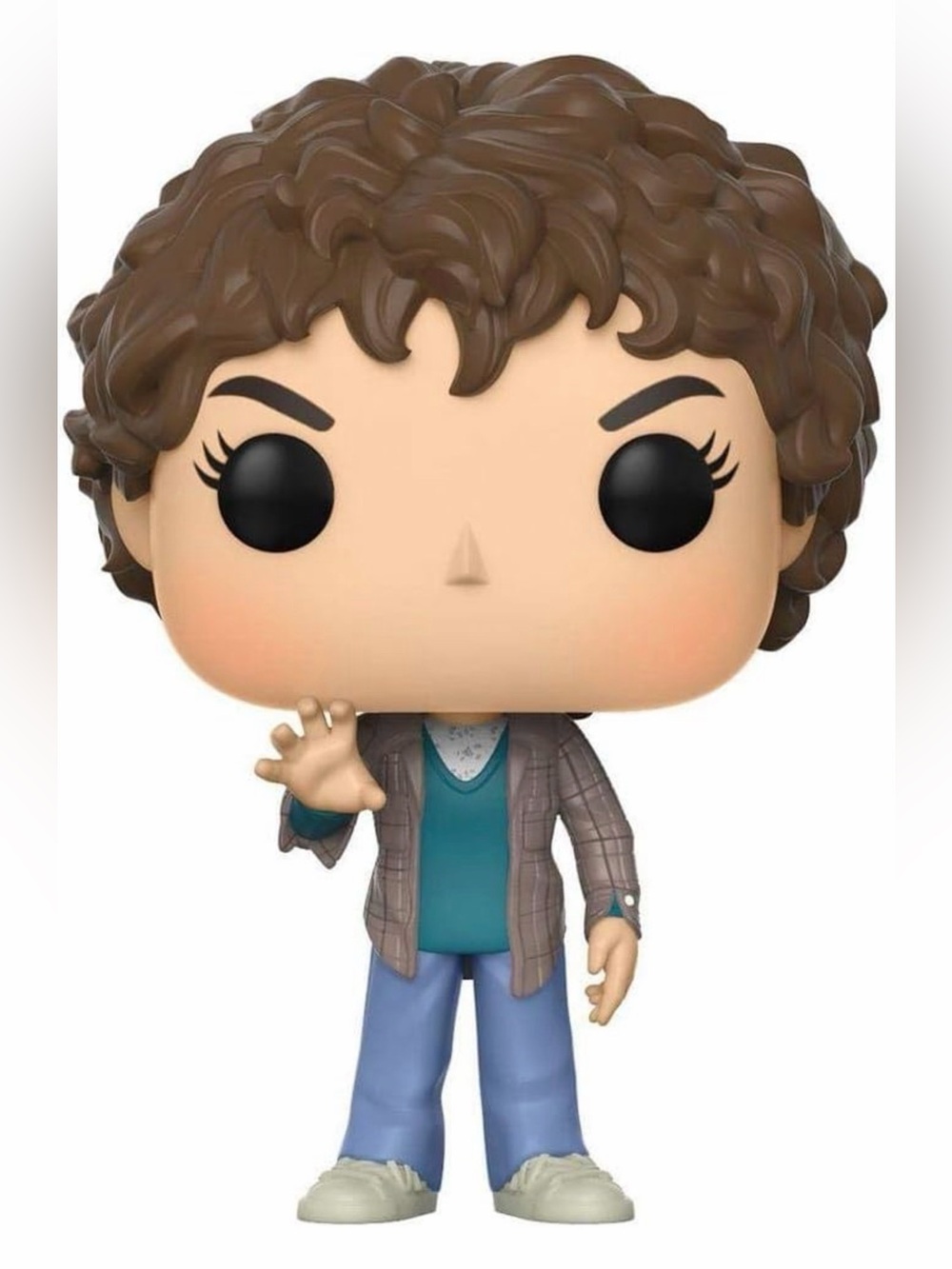Stranger Things Funko Pop Eleven S2 545